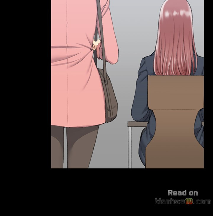 image-komik-that-mans-epilepsy-chapter-40-19/45