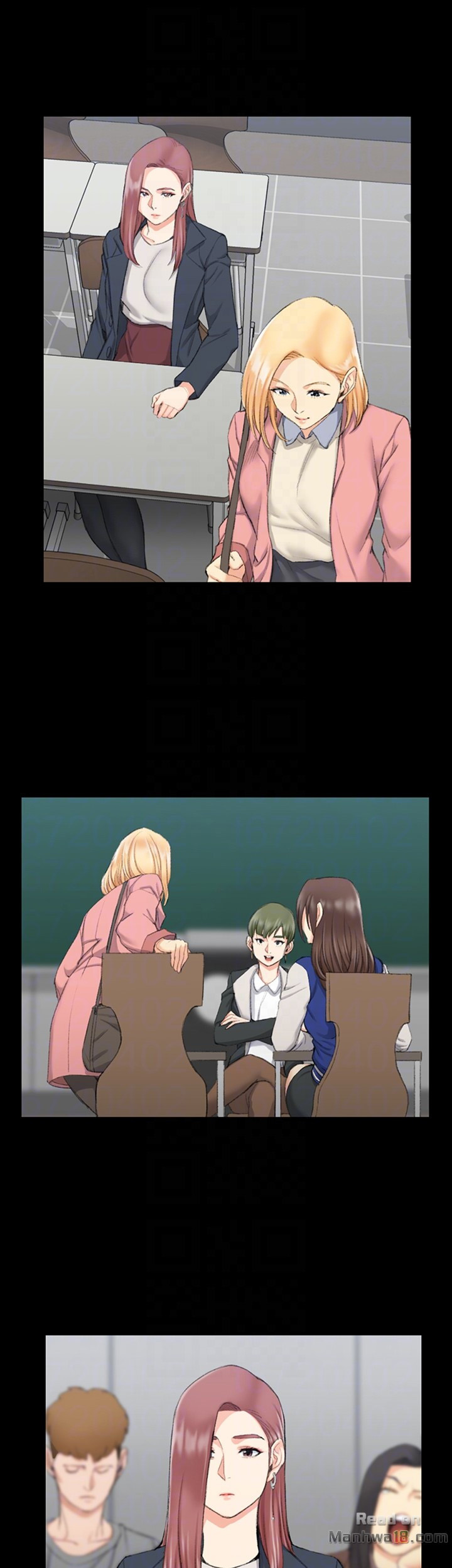 image-komik-that-mans-epilepsy-chapter-40-20/45