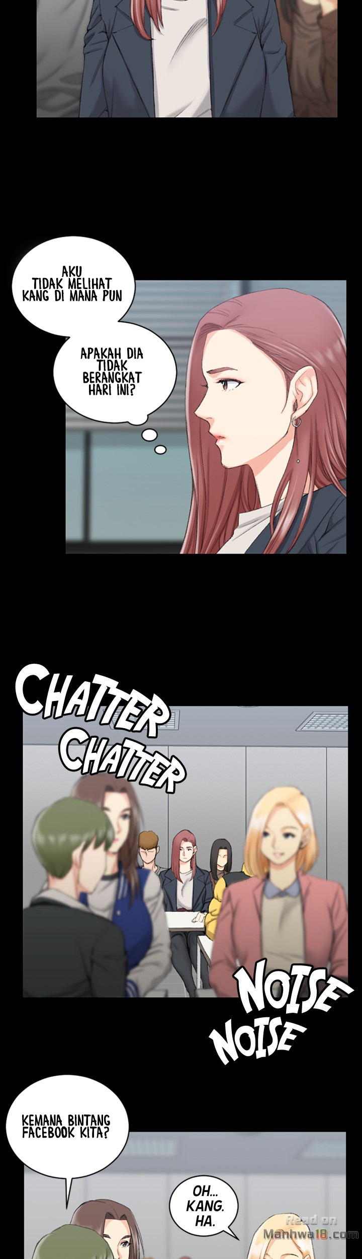 image-komik-that-mans-epilepsy-chapter-40-21/45