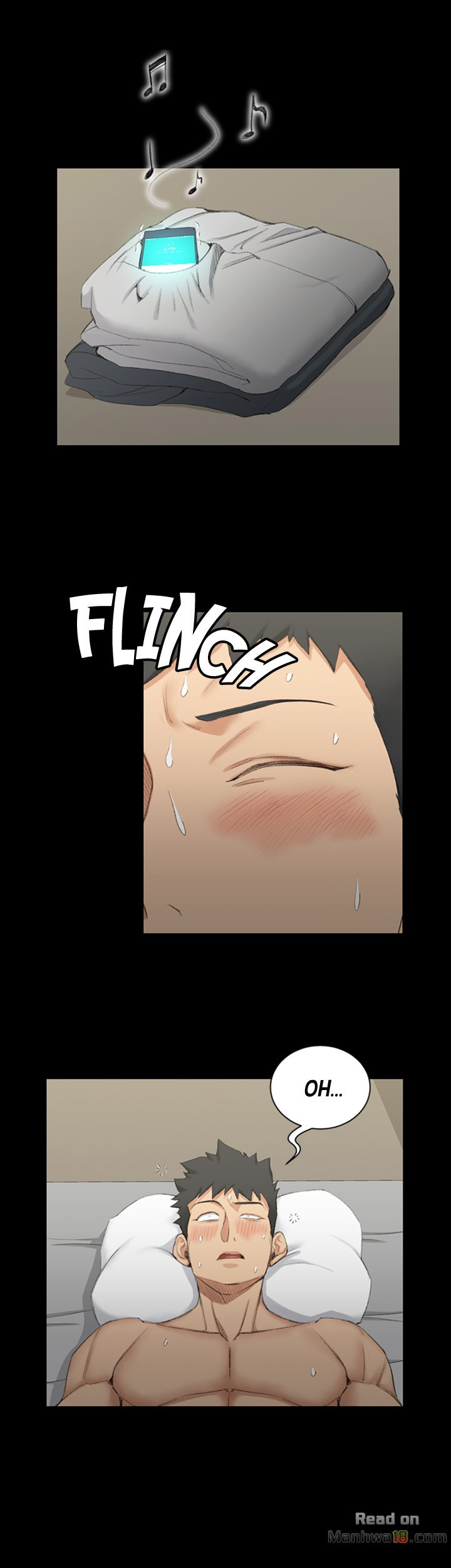 image-komik-that-mans-epilepsy-chapter-40-23/45