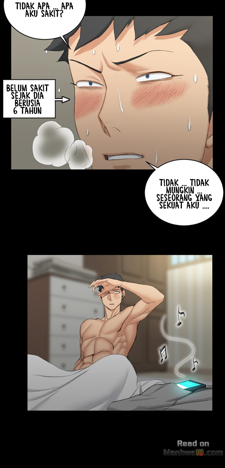 image-komik-that-mans-epilepsy-chapter-40-25/45