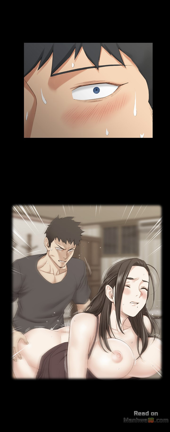 image-komik-that-mans-epilepsy-chapter-40-29/45