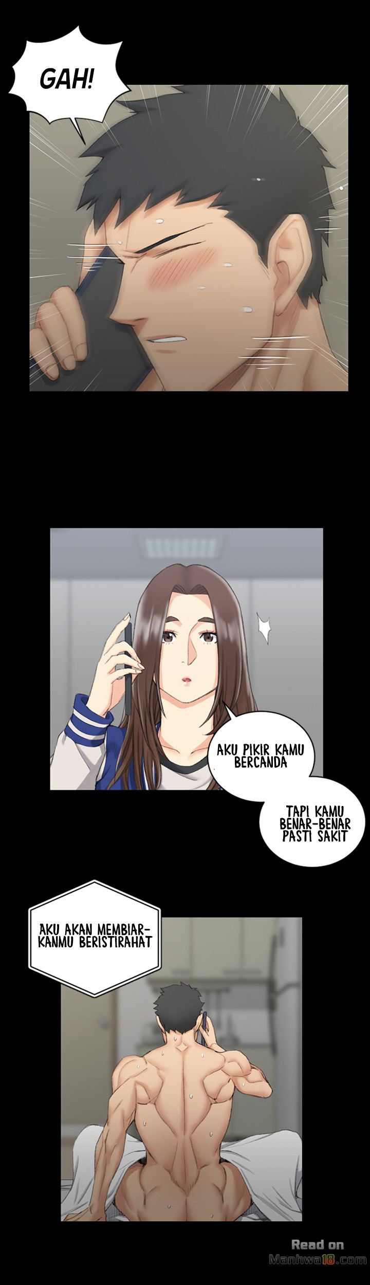 image-komik-that-mans-epilepsy-chapter-40-30/45