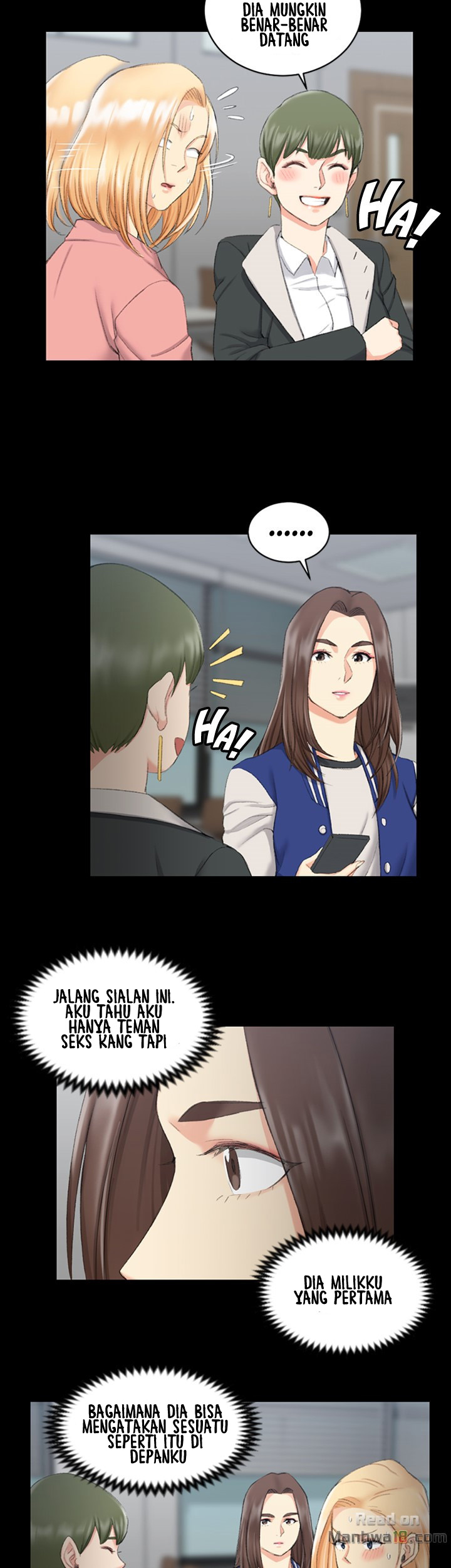 image-komik-that-mans-epilepsy-chapter-40-34/45