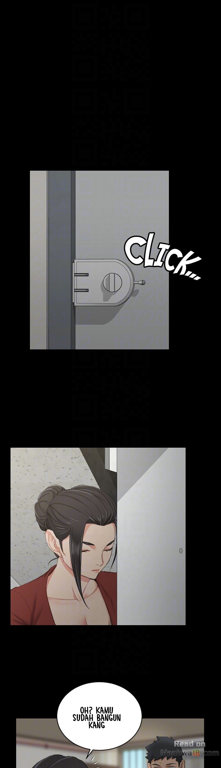 image-komik-that-mans-epilepsy-chapter-40-36/45