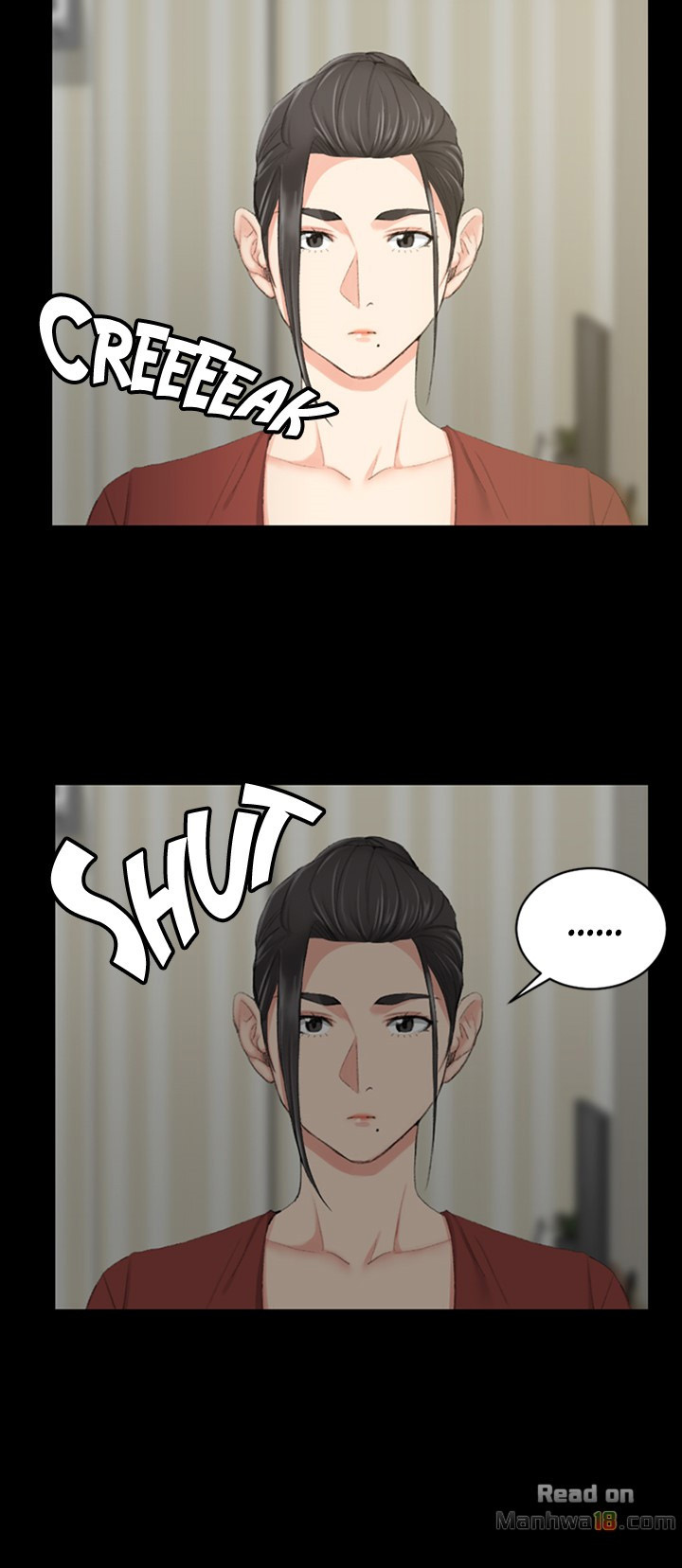 image-komik-that-mans-epilepsy-chapter-40-38/45