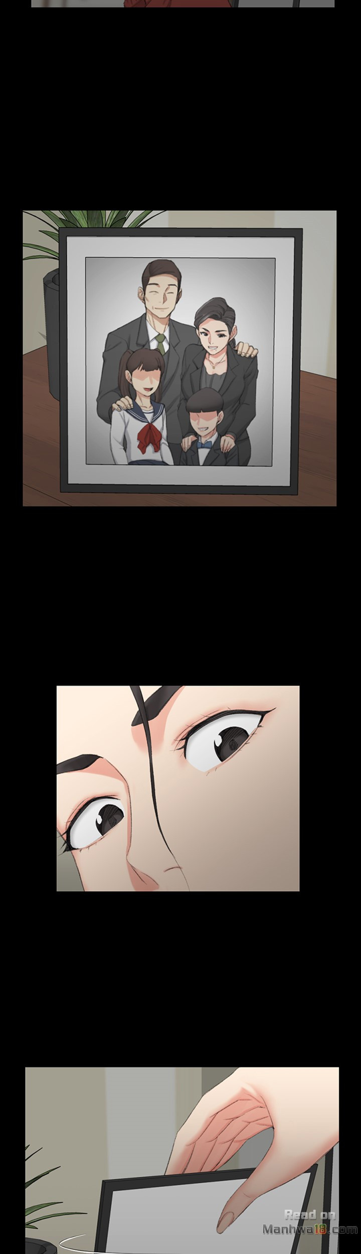 image-komik-that-mans-epilepsy-chapter-40-40/45