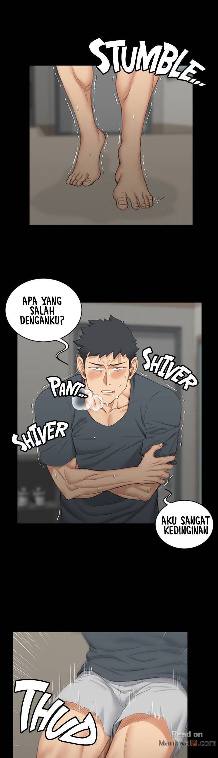 image-komik-that-mans-epilepsy-chapter-41-5/49