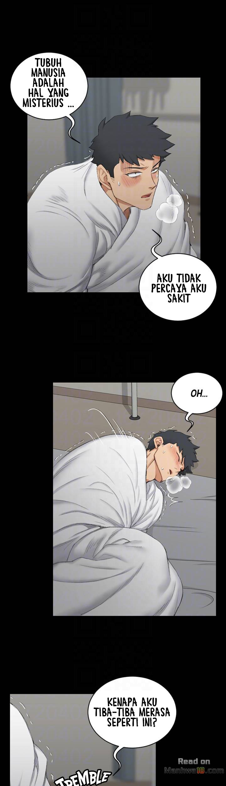 image-komik-that-mans-epilepsy-chapter-41-8/49