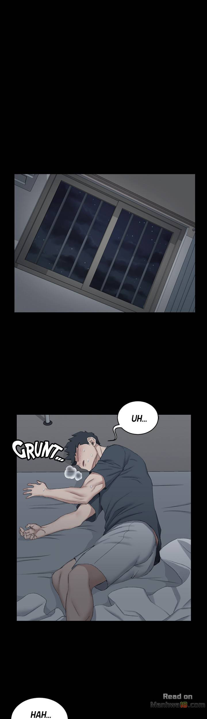 image-komik-that-mans-epilepsy-chapter-41-11/49