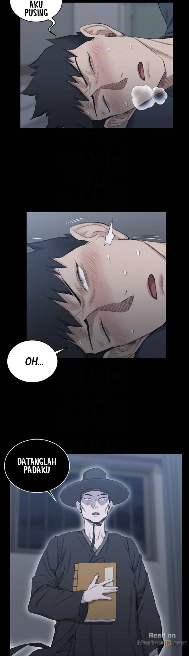 image-komik-that-mans-epilepsy-chapter-41-12/49