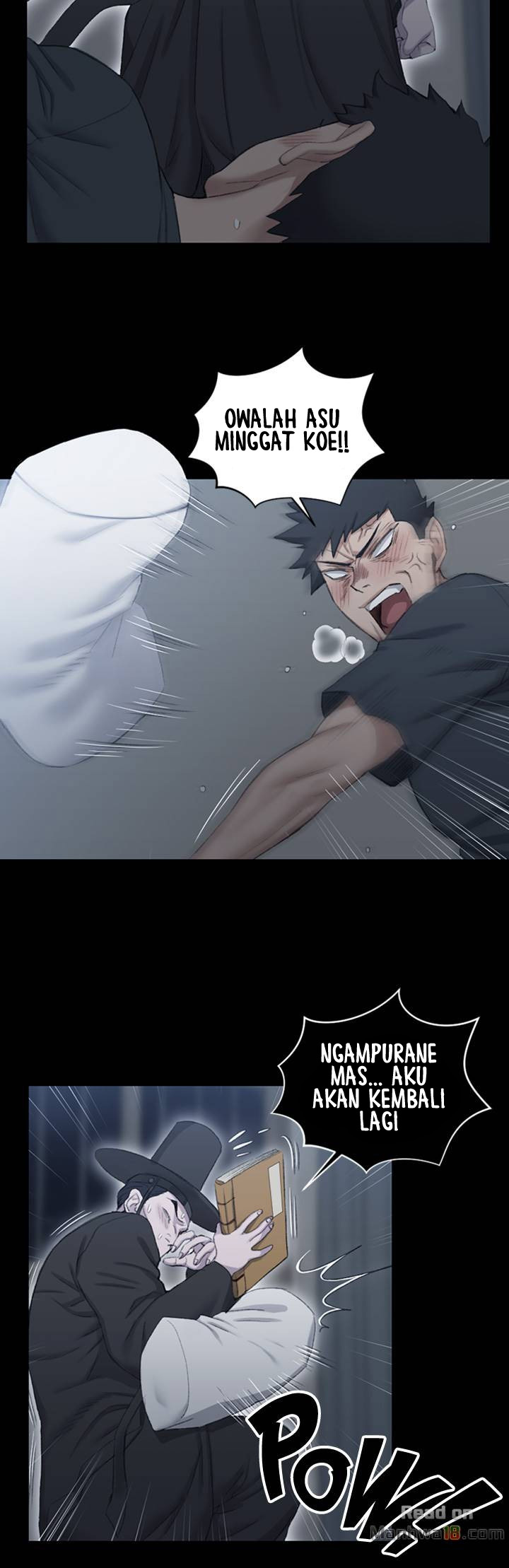 image-komik-that-mans-epilepsy-chapter-41-13/49