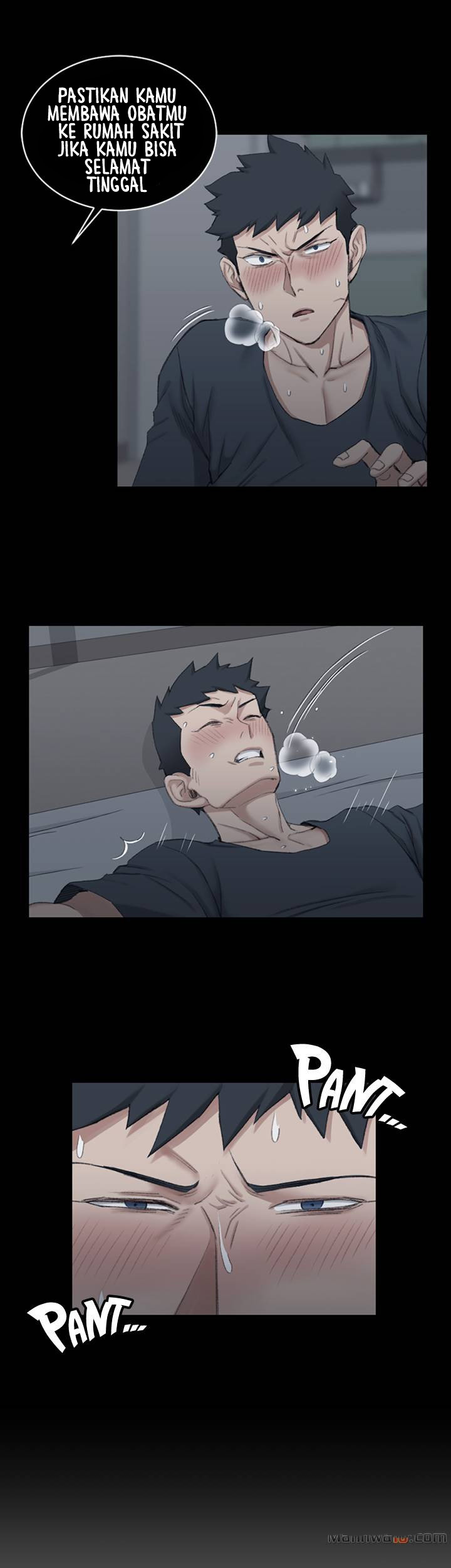 image-komik-that-mans-epilepsy-chapter-41-14/49