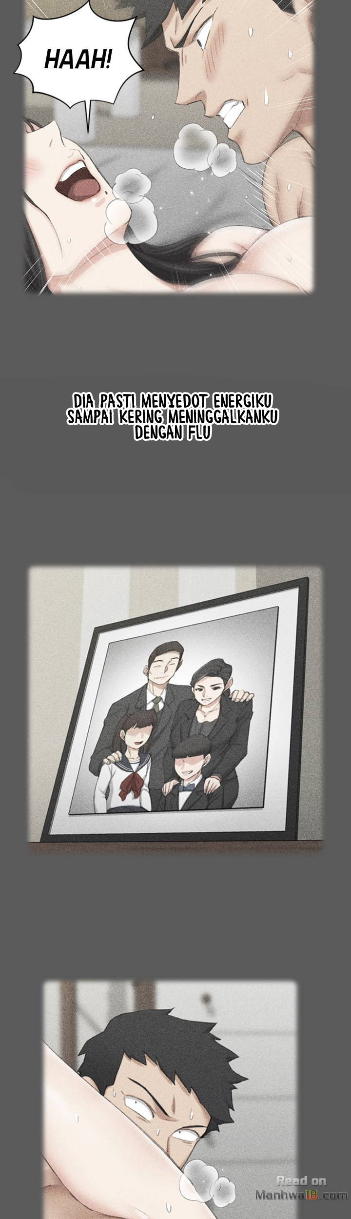 image-komik-that-mans-epilepsy-chapter-41-17/49