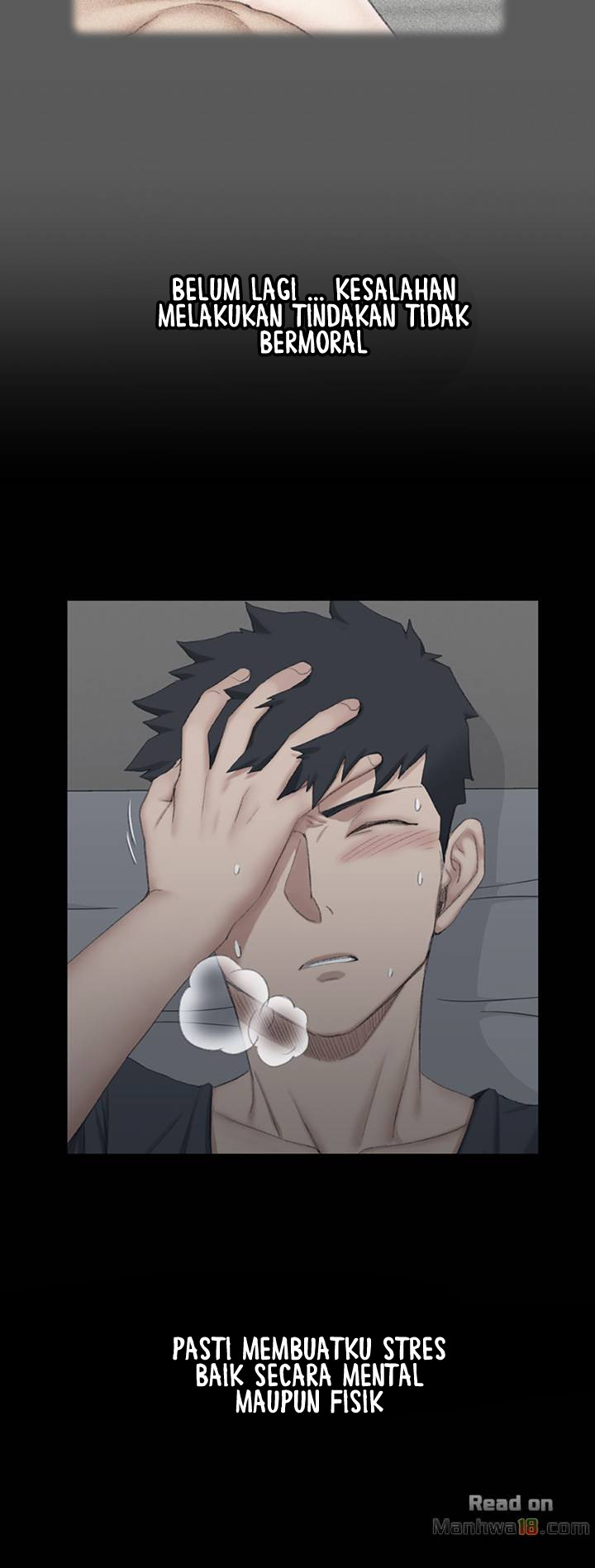 image-komik-that-mans-epilepsy-chapter-41-18/49