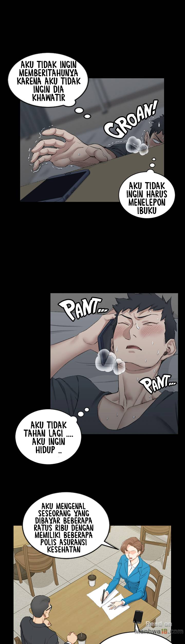 image-komik-that-mans-epilepsy-chapter-41-19/49