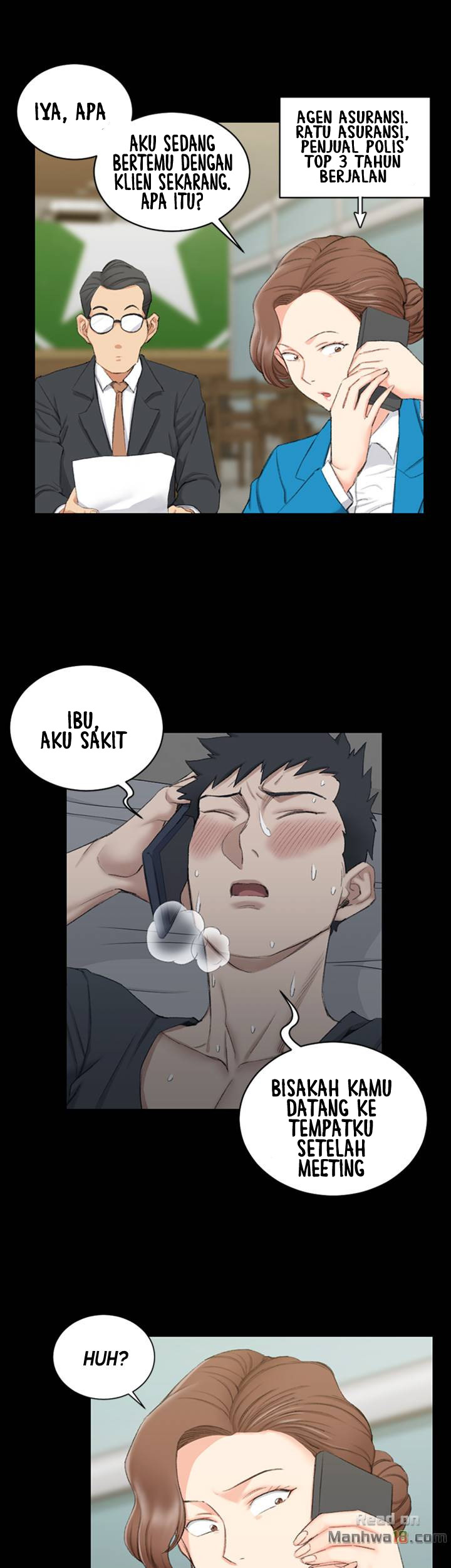 image-komik-that-mans-epilepsy-chapter-41-22/49