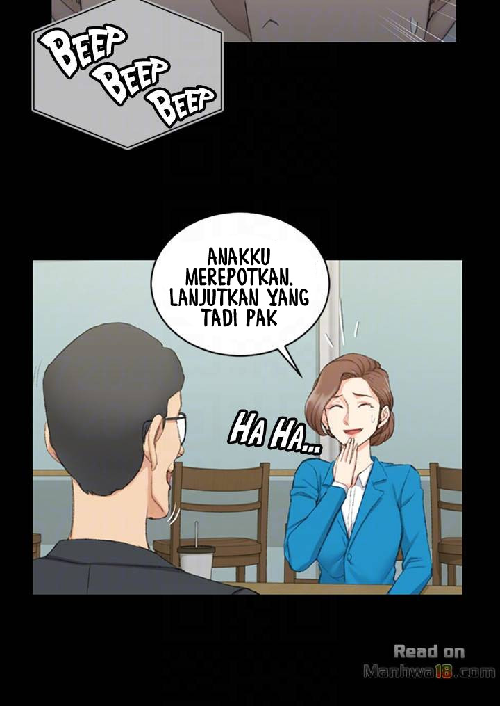 image-komik-that-mans-epilepsy-chapter-41-24/49