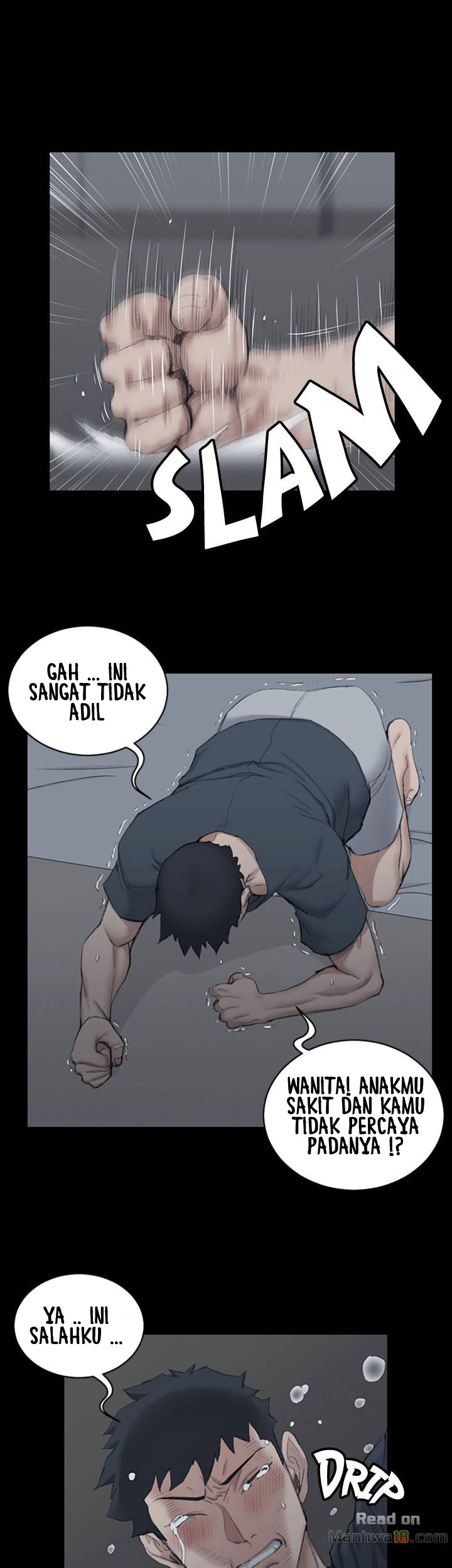 image-komik-that-mans-epilepsy-chapter-41-25/49