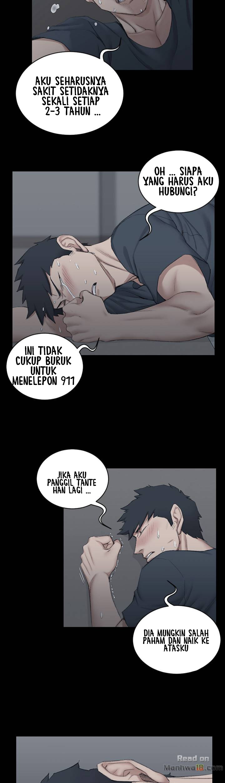 image-komik-that-mans-epilepsy-chapter-41-26/49