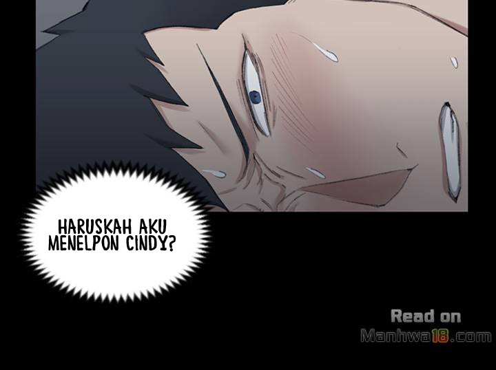 image-komik-that-mans-epilepsy-chapter-41-27/49