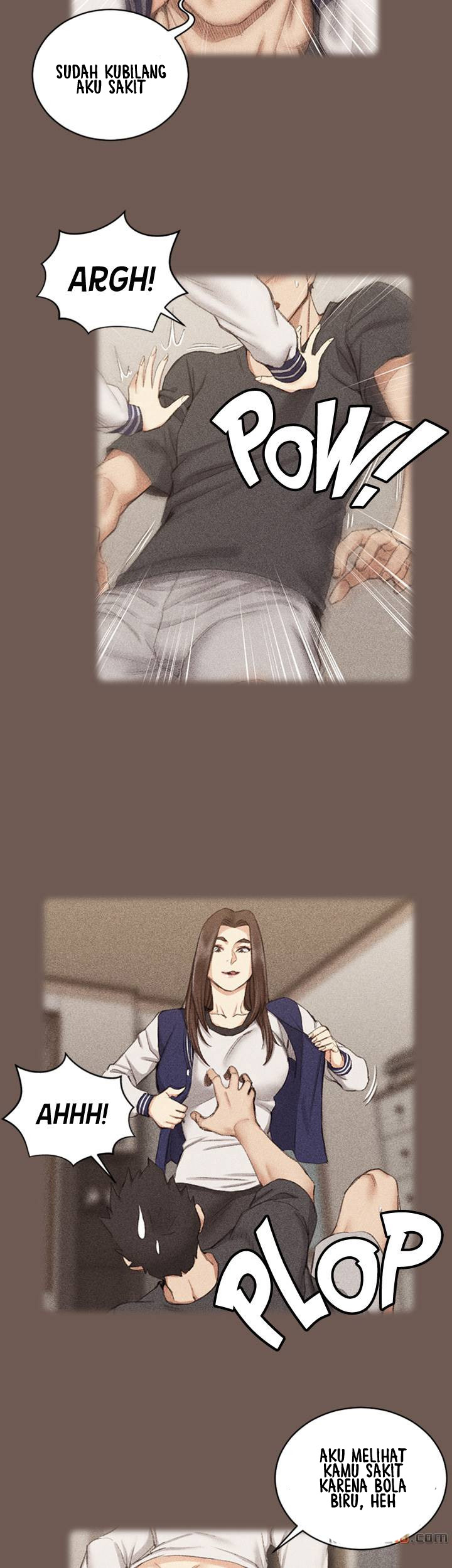 image-komik-that-mans-epilepsy-chapter-41-29/49