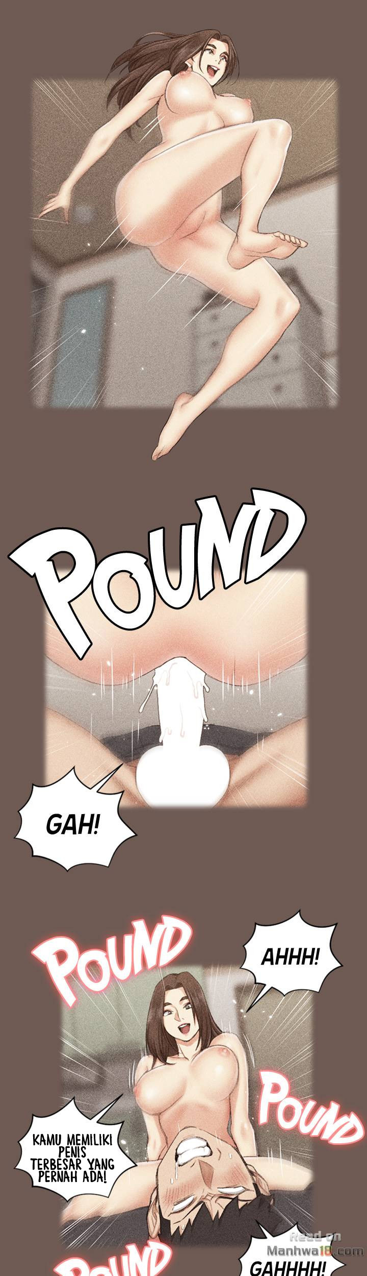 image-komik-that-mans-epilepsy-chapter-41-31/49