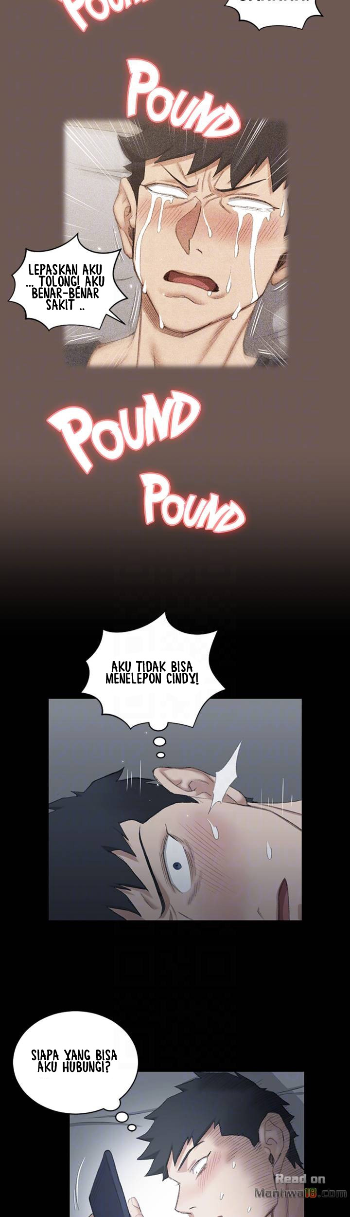 image-komik-that-mans-epilepsy-chapter-41-32/49