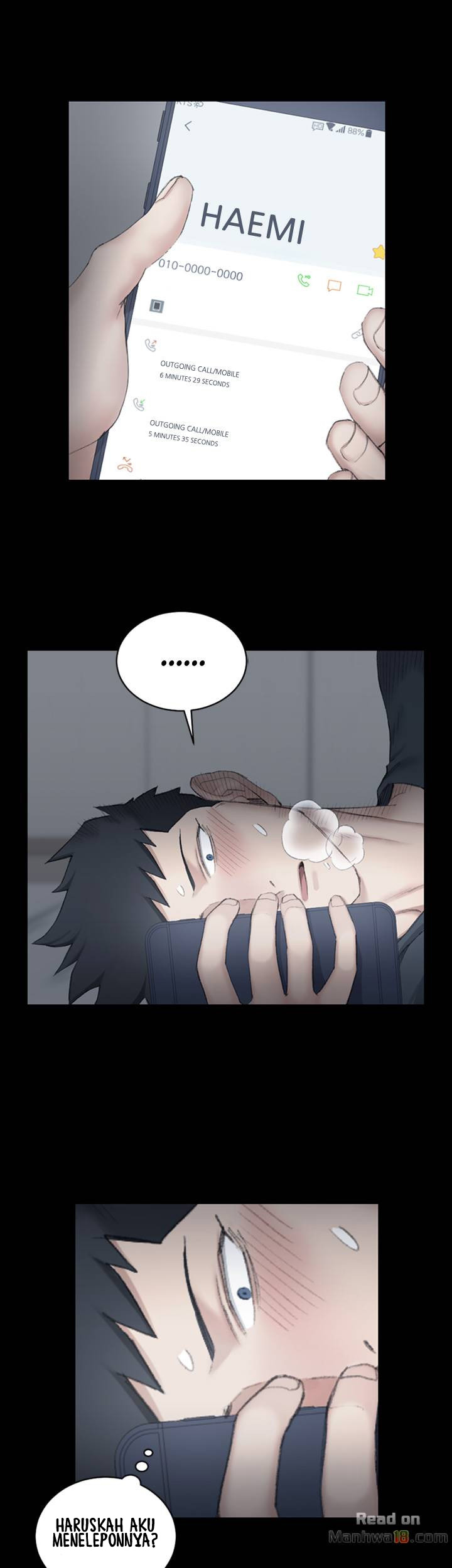 image-komik-that-mans-epilepsy-chapter-41-34/49