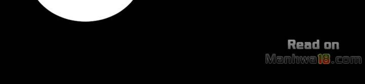 image-komik-that-mans-epilepsy-chapter-41-35/49