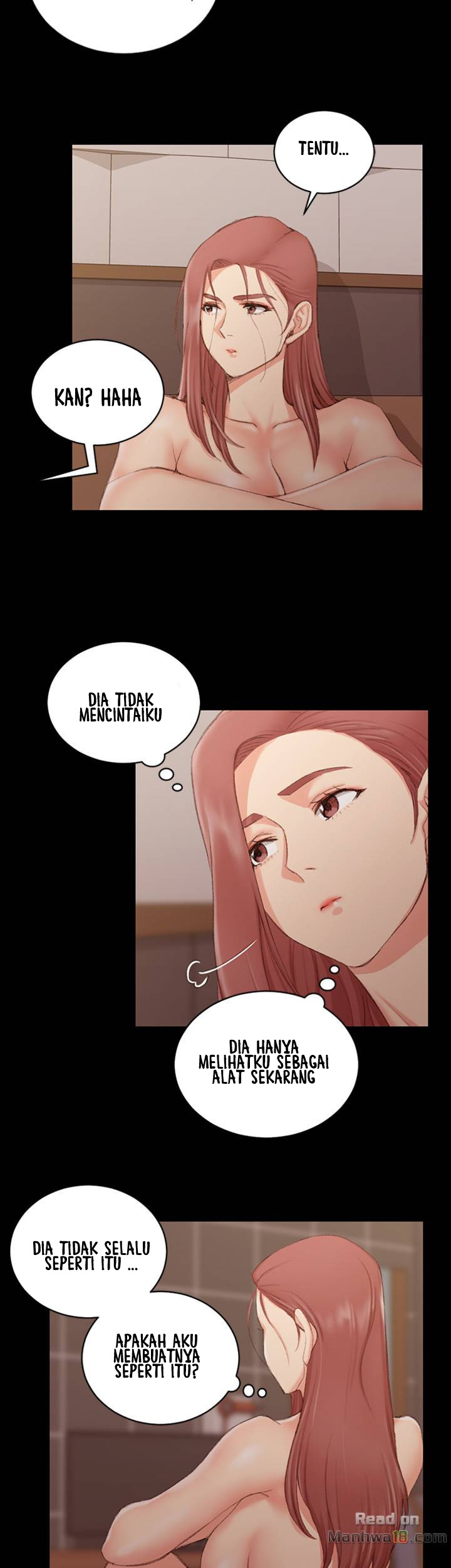 image-komik-that-mans-epilepsy-chapter-41-39/49