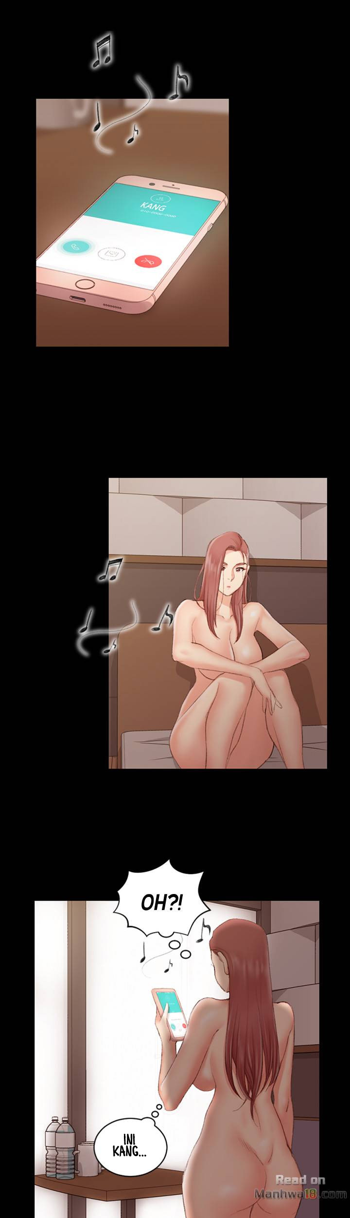 image-komik-that-mans-epilepsy-chapter-41-41/49