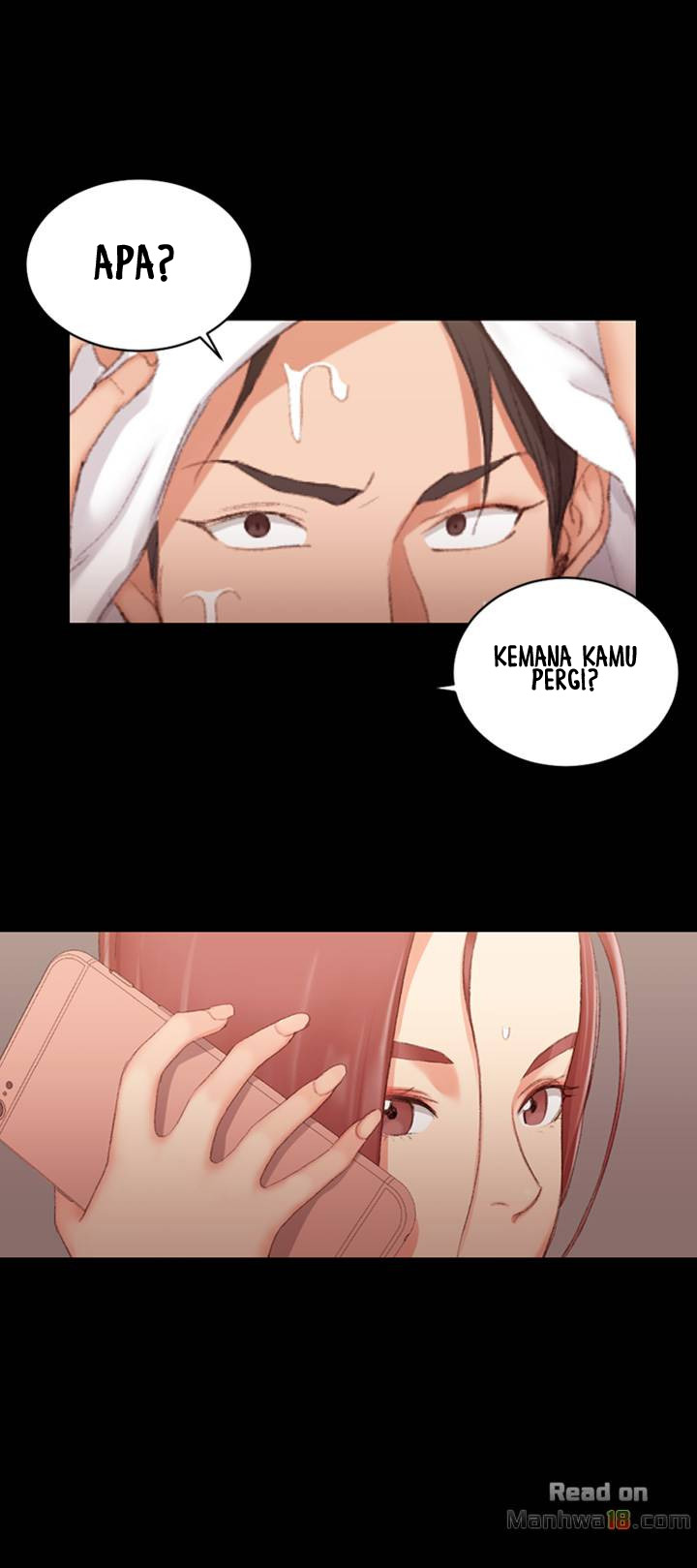 image-komik-that-mans-epilepsy-chapter-41-45/49