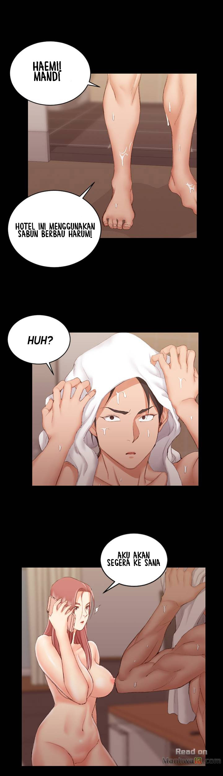 image-komik-that-mans-epilepsy-chapter-42-2/44