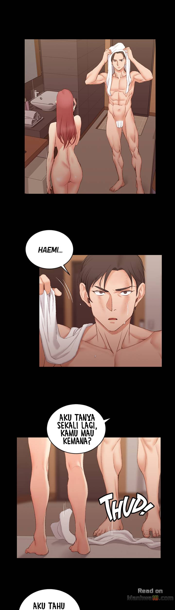 image-komik-that-mans-epilepsy-chapter-42-5/44