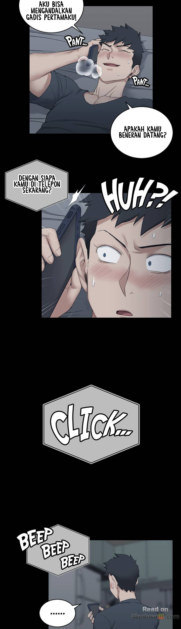 image-komik-that-mans-epilepsy-chapter-42-6/44