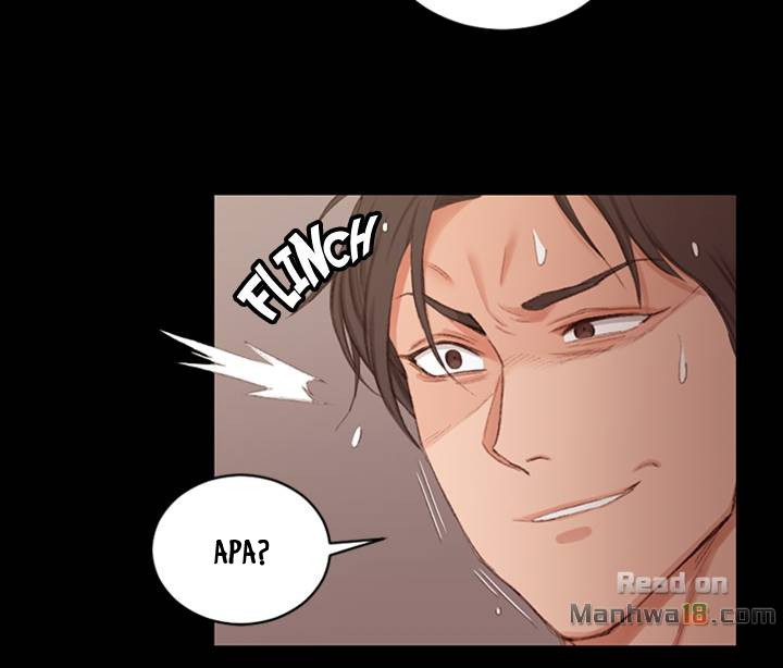 image-komik-that-mans-epilepsy-chapter-42-10/44