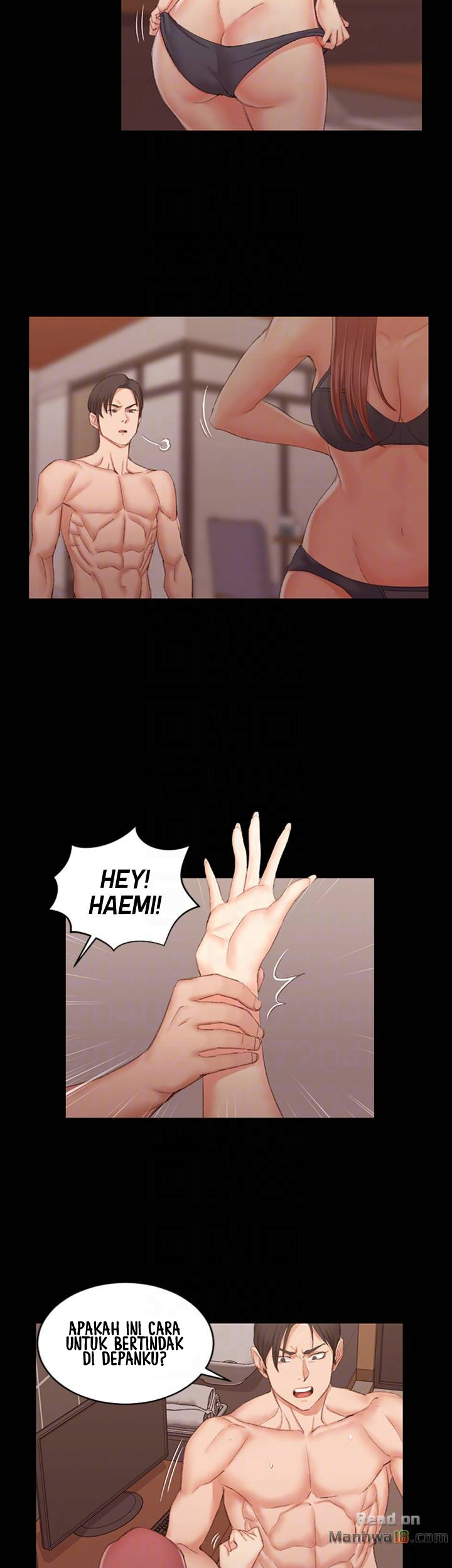 image-komik-that-mans-epilepsy-chapter-42-12/44