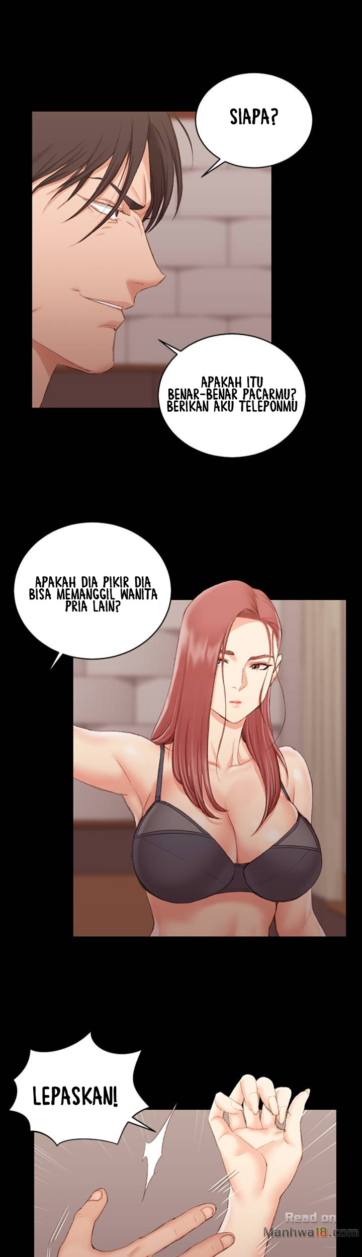 image-komik-that-mans-epilepsy-chapter-42-14/44