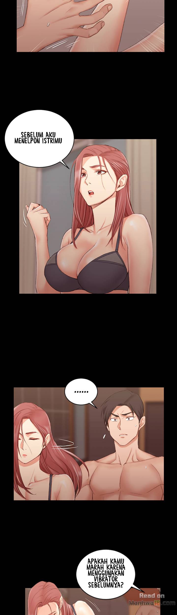 image-komik-that-mans-epilepsy-chapter-42-15/44