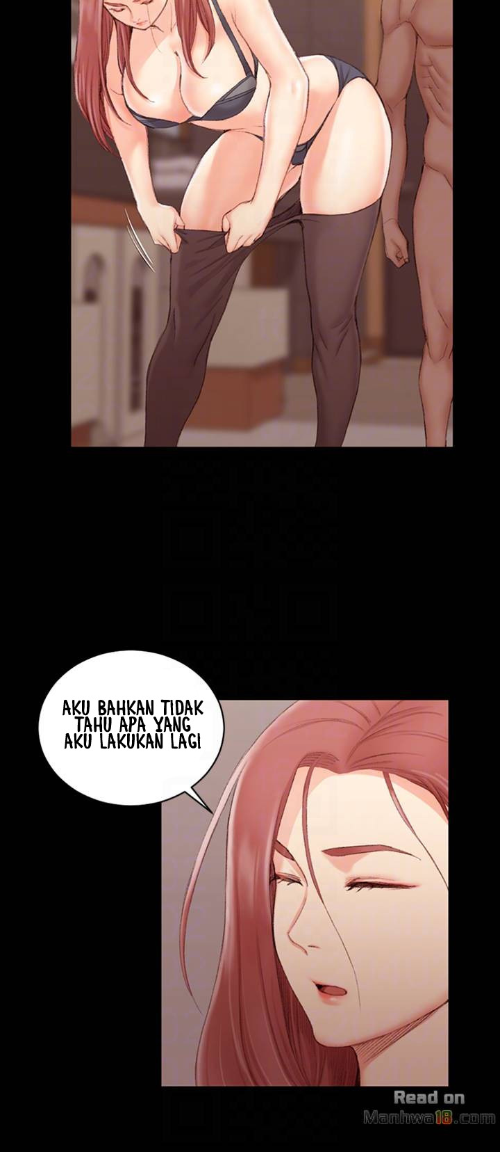 image-komik-that-mans-epilepsy-chapter-42-16/44