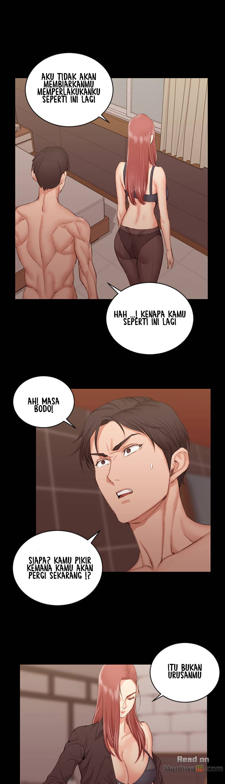 image-komik-that-mans-epilepsy-chapter-42-17/44