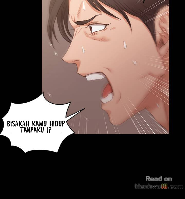 image-komik-that-mans-epilepsy-chapter-42-19/44