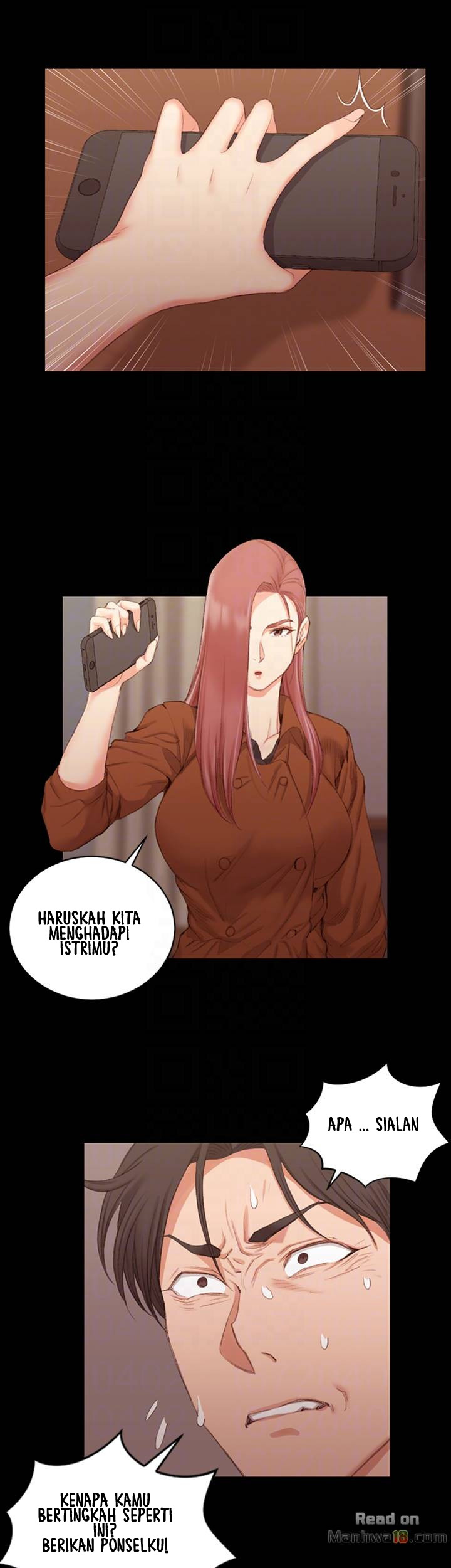 image-komik-that-mans-epilepsy-chapter-42-20/44