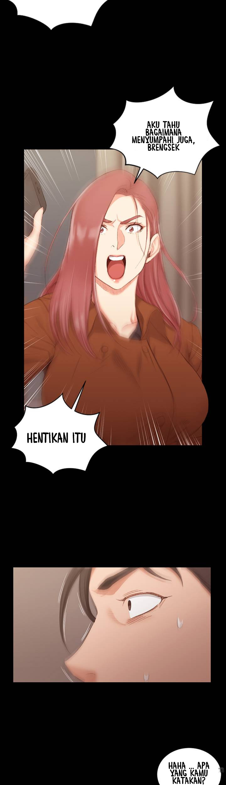 image-komik-that-mans-epilepsy-chapter-42-21/44