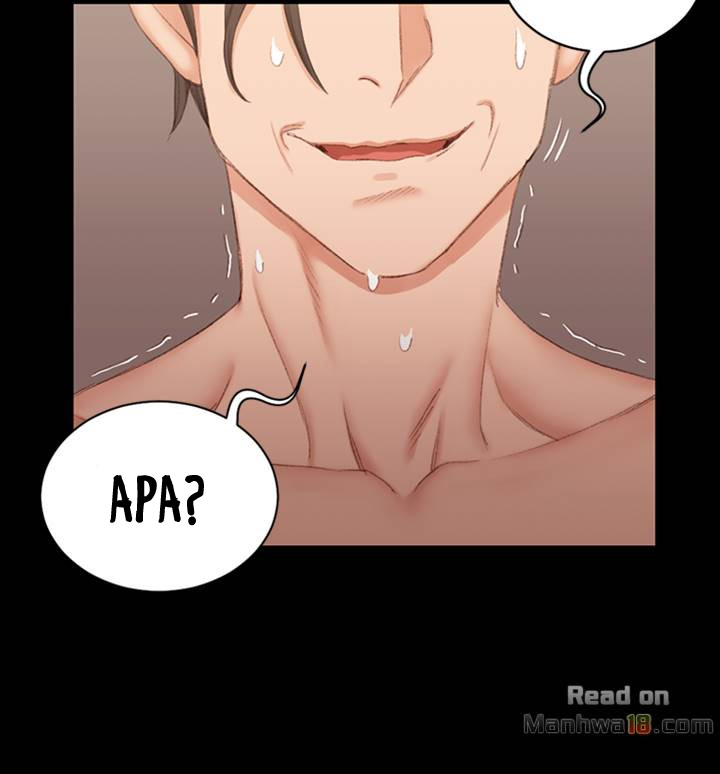 image-komik-that-mans-epilepsy-chapter-42-22/44