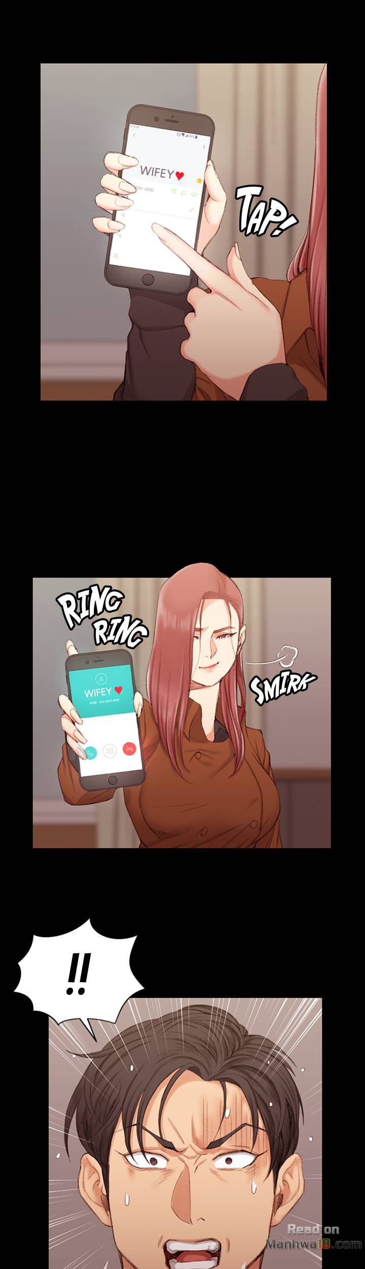 image-komik-that-mans-epilepsy-chapter-42-23/44