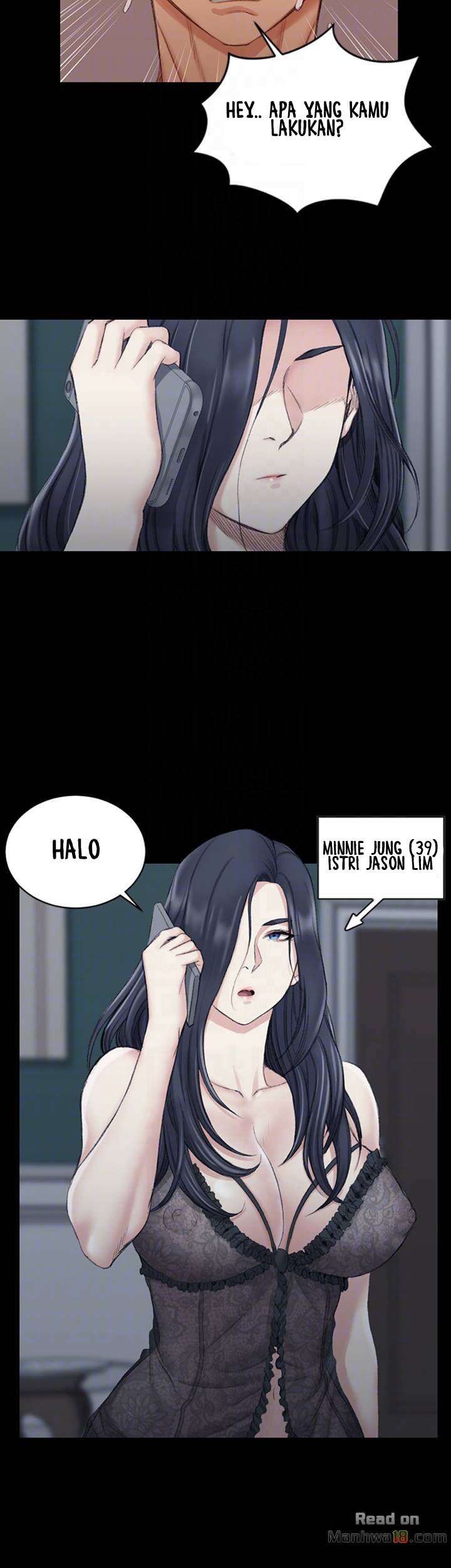 image-komik-that-mans-epilepsy-chapter-42-24/44