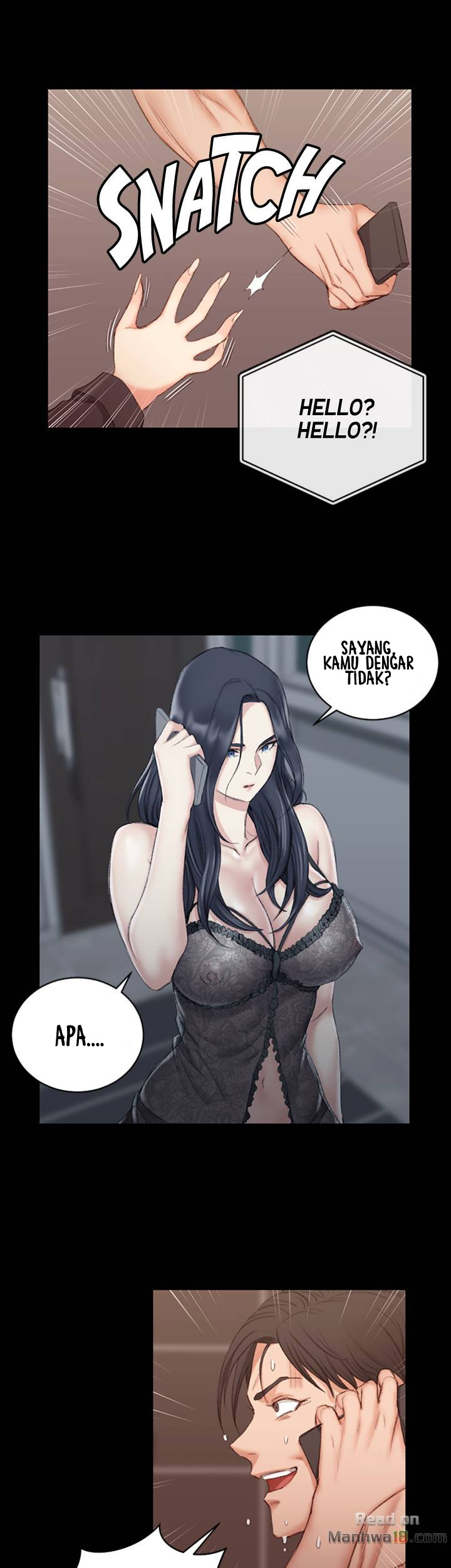 image-komik-that-mans-epilepsy-chapter-42-26/44