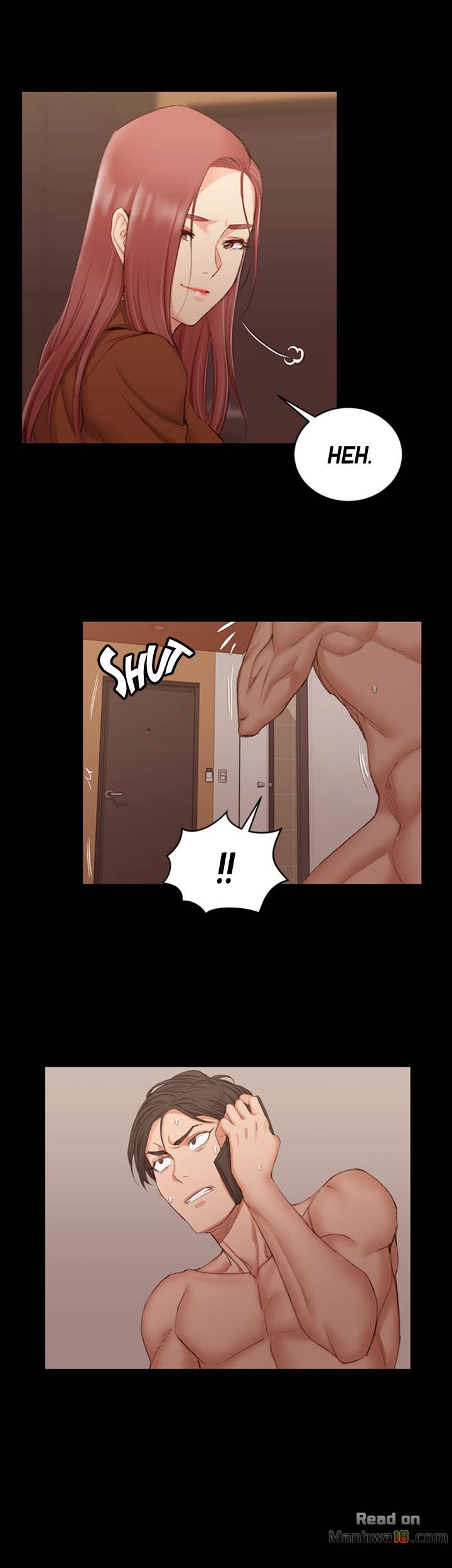 image-komik-that-mans-epilepsy-chapter-42-29/44